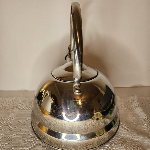 SOLD - Picture 2 of 10